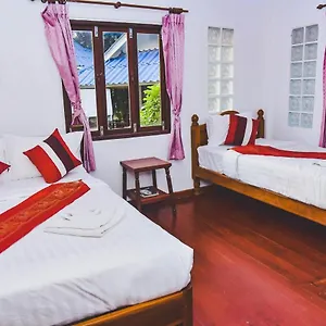 Pranee Ko Tao