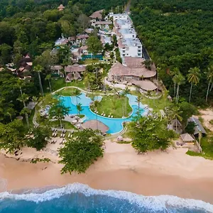Eden Khaolak And A Lopesan Collection - Sha Extra 5*, Khao Lak Thailand