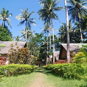 Lanta Coral 2*, Ko Lanta Thailand